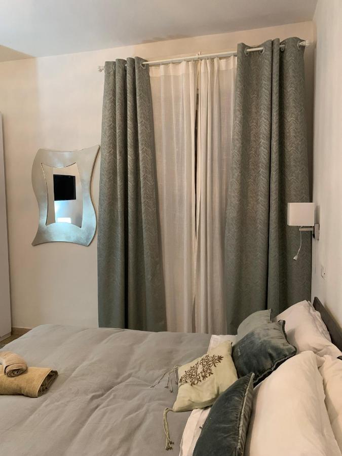 Migu Point Intero Appartamento Pisa Bagian luar foto