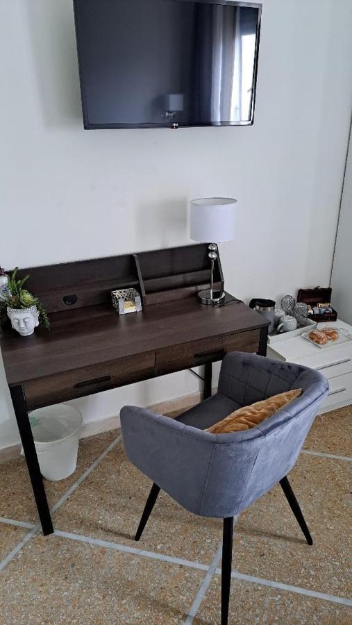 Migu Point Intero Appartamento Pisa Bagian luar foto